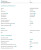 Вытяжка Falmec (Фалмек) Quasar Glass Black 90 Вытяжка Falmec (Фалмек) Quasar Glass Black 90