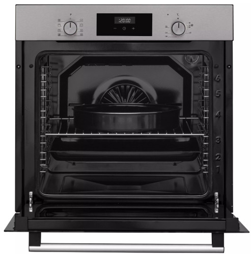 Электрический духовой шкаф Delvento (Делвенто) V6EM68057