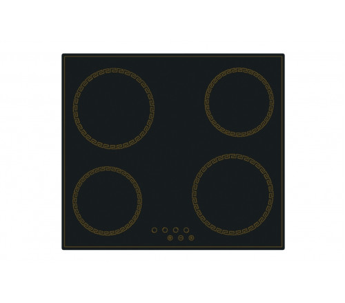 Электрическая варочная панель Schaub Lorenz (Шауб Лоренц) SLK MB6630