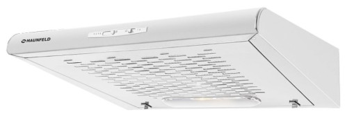 Вытяжка MAUNFELD (Маунфилд) MPC 60 WH