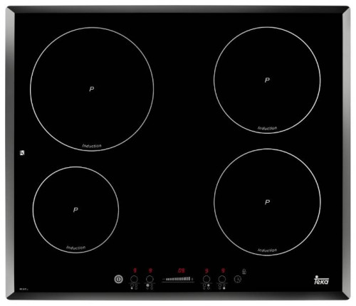 Индукционная варочная панель Teka (Тека) IRS 641