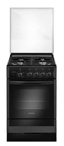 Газовая плита GEFEST (Гефест) 5300-03 0046