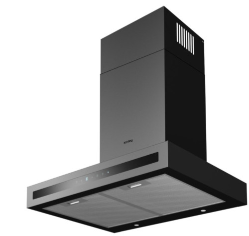 Вытяжка Korting (Кёртинг) KHC 6877 N