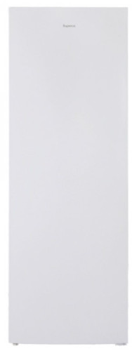 Морозильная камера Бирюса 6047 SN