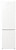 Холодильник Gorenje (Горенье) RK6201EW4