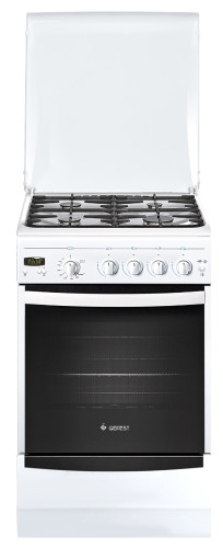 Газовая плита GEFEST (Гефест) ПГ 5100-03