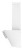 Вытяжка Franke (Франке) STERLING 60 WH Вытяжка Franke (Франке) STERLING 60 WH