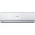 Сплит-система Haier HSU-09HNF03/R2 -W