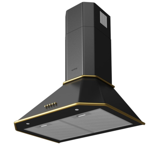 Вытяжка Korting (Кёртинг) KHC 6839 RGN