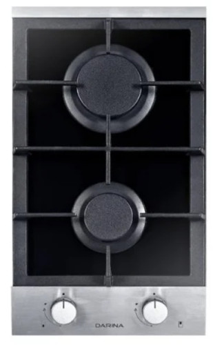 Газовая варочная панель DARINA (Дарина) 1T2 C524 X1