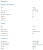 Вытяжка Bosch (Бош) DWK64PJ60T