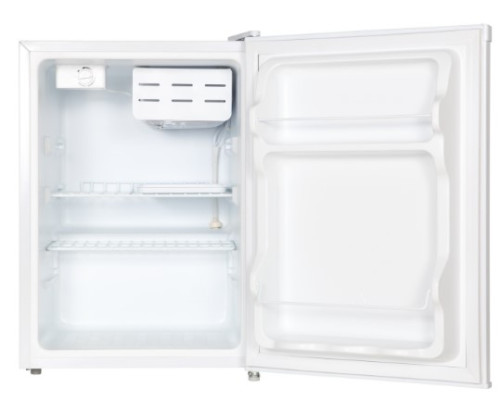 Холодильник Kraft (Крафт) BC(W)-75