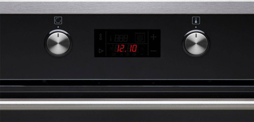 Электрический духовой шкаф Korting (Кёртинг) OKB 793 CMX