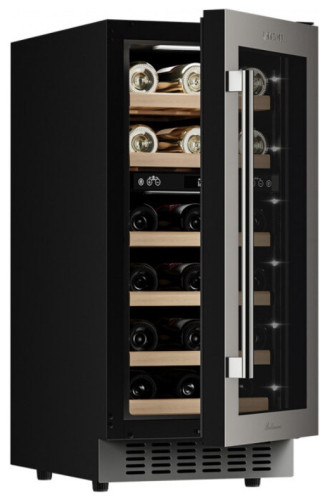 Винный шкаф Meyvel (Мейвел) MV28-KST2