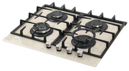 Газовая варочная панель Korting (Кёртинг) HGG 635 CTB