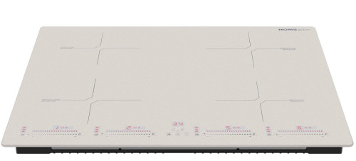 Индукционная варочная панель HOMSair (ХОМСэйр) HIC64SBG
