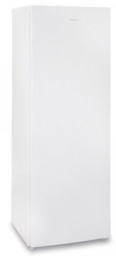 Морозильная камера Бирюса 6047 SN