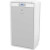 Мобильный кондиционер Electrolux EACM-10 DR/N3