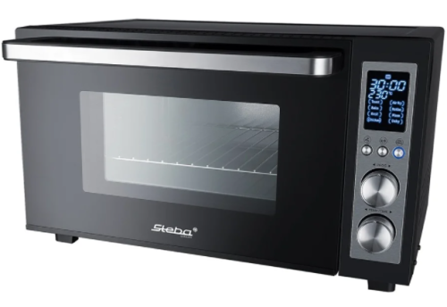 Мини-печь Steba (Стеба) KB E300