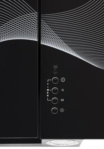 Вытяжка GEFEST (Гефест) ВО 3603 К26