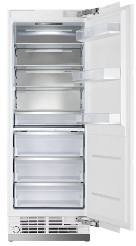 Встраиваемый холодильник MILLEN (Миллен) MBI470SDMaxPro