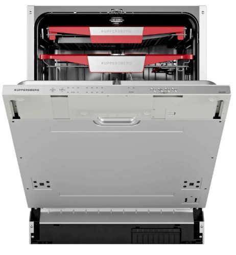 Встраиваемая посудомоечная машина Kuppersberg (Купперсберг) GIM 6092