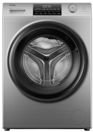 Стиральная машина Haier (Хайер) HW90-BP14959S