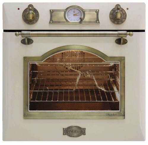 Электрический духовой шкаф Kaiser (Кайзер) EH 6355 ElfEm