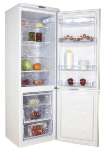 Холодильник DON (Дон) R-291 BI