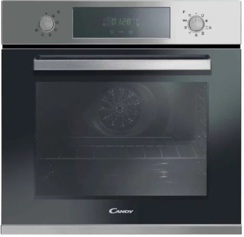 Электрический духовой шкаф Candy (Канди) FCPK 626 XL/E