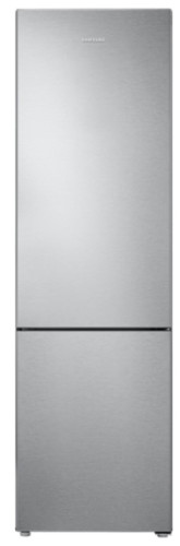 Холодильник Samsung (Самсунг) RB37A50N0SA
