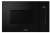 Встраиваемая микроволновая печь Gorenje (Горенье) BMI251SG3BG Встраиваемая микроволновая печь Gorenje (Горенье) BMI251SG3BG