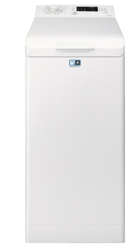 Стиральная машина Electrolux (Электролюкс) EWT0862IFW