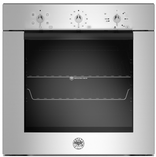 Электрический духовой шкаф Bertazzoni (Бертаззони) F605MODEKXS