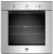 Электрический духовой шкаф Bertazzoni (Бертаззони) F605MODEKXS