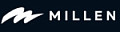 MILLEN 