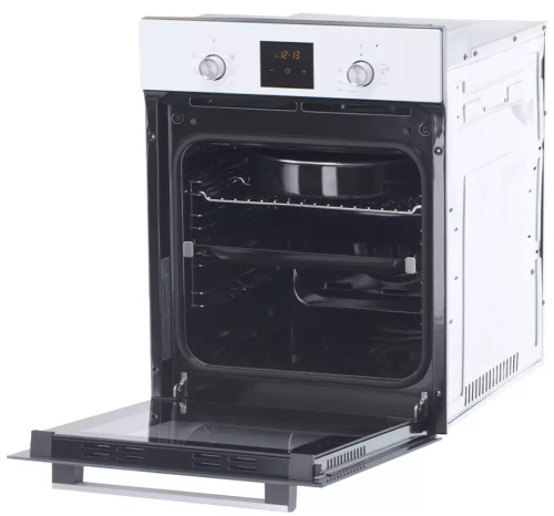 Электрический духовой шкаф Simfer (Симфер) B4EW56016