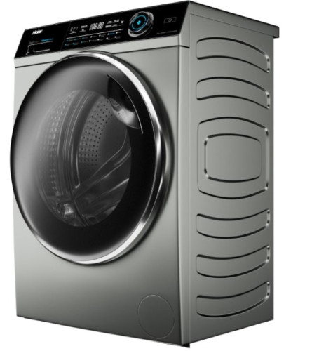 Стиральная машина Haier (Хайер) HW80-B14979S