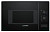 Встраиваемая микроволновая печь Bosch (Бош) BFL520MB0