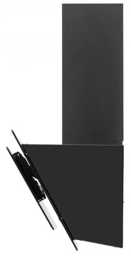 Вытяжка Krona (Крона) VENERA 900 BLACK S