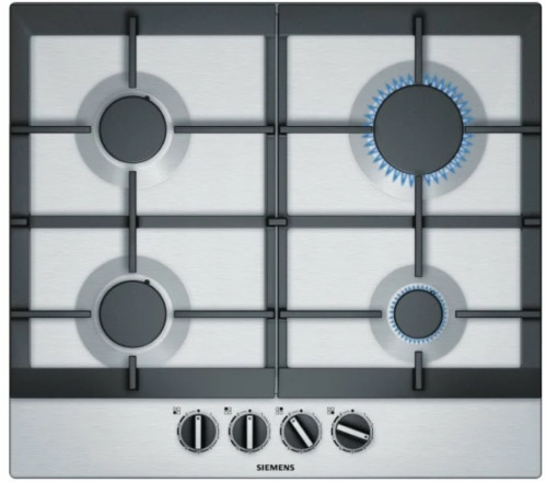 Газовая варочная панель Siemens (Сименс) EC 6A5PB90