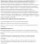 Холодильник MAUNFELD (Маунфилд) MFF190NFDPW Холодильник MAUNFELD (Маунфилд) MFF190NFDPW