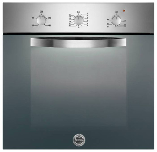 Электрический духовой шкаф Ardesia (Ардезия) HX 040 X