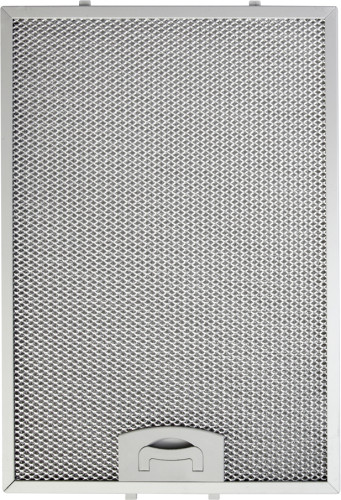 Вытяжка Korting (Кёртинг) KHC 6930 X