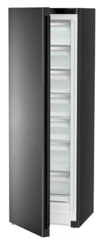 Морозильная камера Liebherr (Либхер) SFNbde 5227