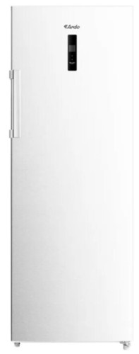 Морозильная камера Ardo (Ардо) FEA260238EW2