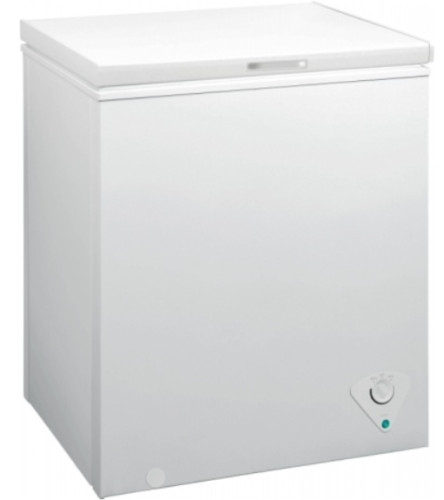 Морозильная камера Бирюса 170KX