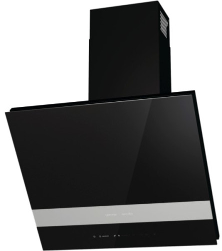 Вытяжка Gorenje (Горенье) WHI643ORAB