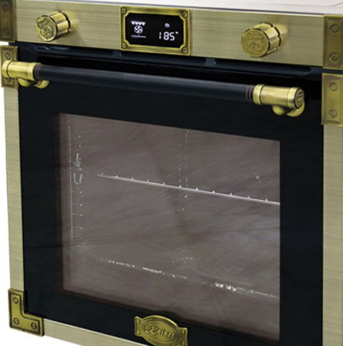 Электрический духовой шкаф Kaiser (Кайзер) EH 6426 AD