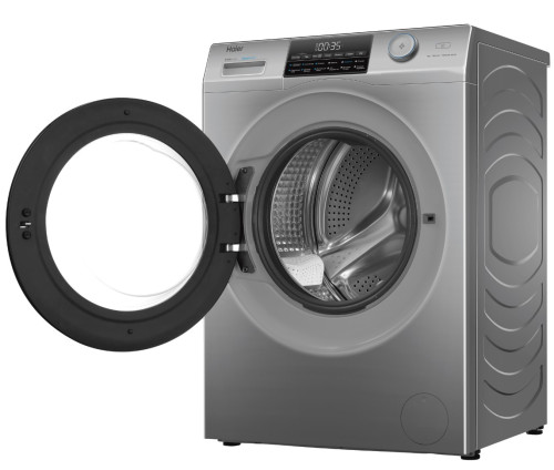 Стиральная машина Haier (Хайер) HW90-BP14959S